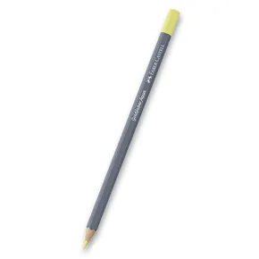 Faber-Castell Goldfaber Aqua Aquarellstifte 470